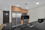 505 Fort Lauderdale Beach Boulevard - Photo 5