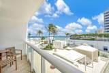 505 Fort Lauderdale Beach Boulevard - Photo 8