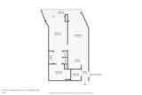 505 Fort Lauderdale Beach Boulevard - Photo 9