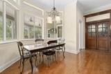 13300 36th Court - Photo 17