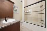 13300 36th Court - Photo 24