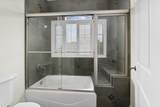 13300 36th Court - Photo 31