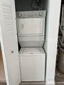 133 2nd Avenue - Photo 10