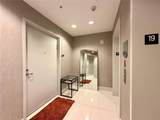 18201 Collins Avenue - Photo 37