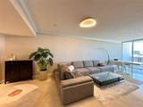 18201 Collins Avenue - Photo 38