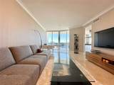18201 Collins Avenue - Photo 39