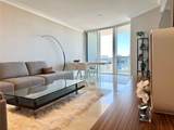 18201 Collins Avenue - Photo 40