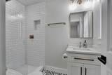 1969 5th Street - Photo 17