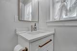 1969 5th Street - Photo 19