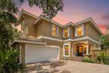 12 Grand Bay Circle - Photo 1