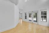12 Grand Bay Circle - Photo 17