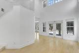 12 Grand Bay Circle - Photo 19