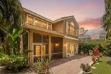 12 Grand Bay Circle - Photo 2