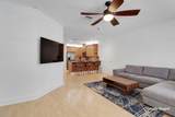 12 Grand Bay Circle - Photo 22