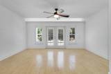 12 Grand Bay Circle - Photo 24
