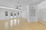 12 Grand Bay Circle - Photo 27