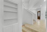 12 Grand Bay Circle - Photo 28