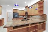 12 Grand Bay Circle - Photo 29