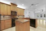 12 Grand Bay Circle - Photo 30