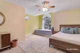 12 Grand Bay Circle - Photo 45