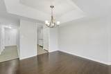 3326 Arcara Way - Photo 10