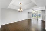 3326 Arcara Way - Photo 11