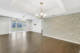 3326 Arcara Way - Photo 12