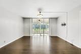 3326 Arcara Way - Photo 13