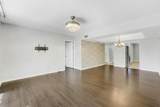 3326 Arcara Way - Photo 14