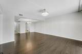 3326 Arcara Way - Photo 15