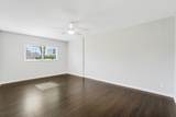 3326 Arcara Way - Photo 16