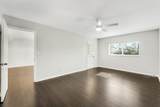 3326 Arcara Way - Photo 17