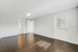 3326 Arcara Way - Photo 18