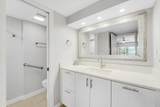3326 Arcara Way - Photo 19