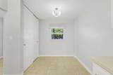 3326 Arcara Way - Photo 4