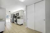 3326 Arcara Way - Photo 5
