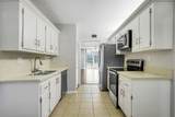 3326 Arcara Way - Photo 6