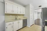 3326 Arcara Way - Photo 7