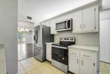 3326 Arcara Way - Photo 8