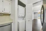 3326 Arcara Way - Photo 9
