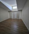 1009 Green Pine Boulevard - Photo 10