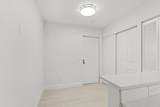 500 Crosswinds Drive - Photo 7