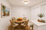 500 Crosswinds Drive - Photo 8