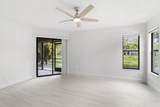 500 Crosswinds Drive - Photo 9