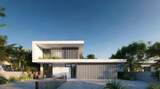1413 17th Way - Photo 1