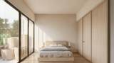 1413 17th Way - Photo 19