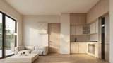 1413 17th Way - Photo 20
