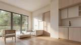 1413 17th Way - Photo 21