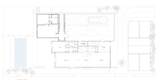 1413 17th Way - Photo 22