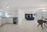 1900 Ocean Drive - Photo 10